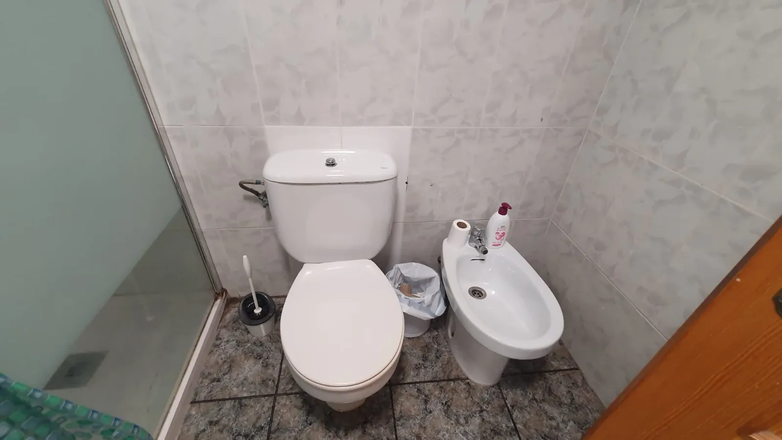 Imagen piso