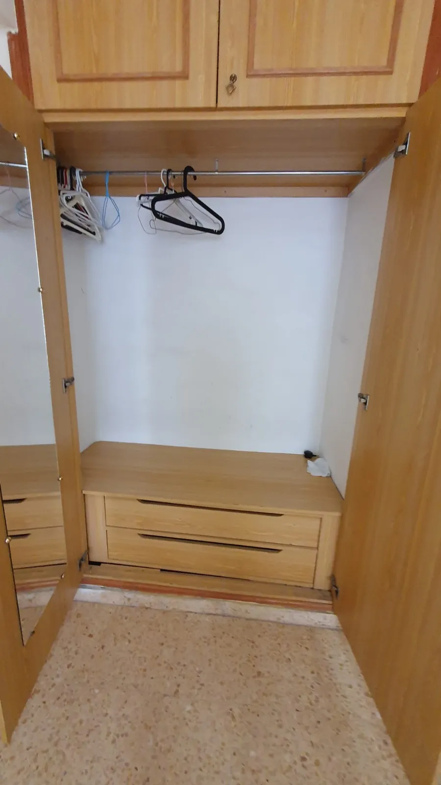 Imagen piso