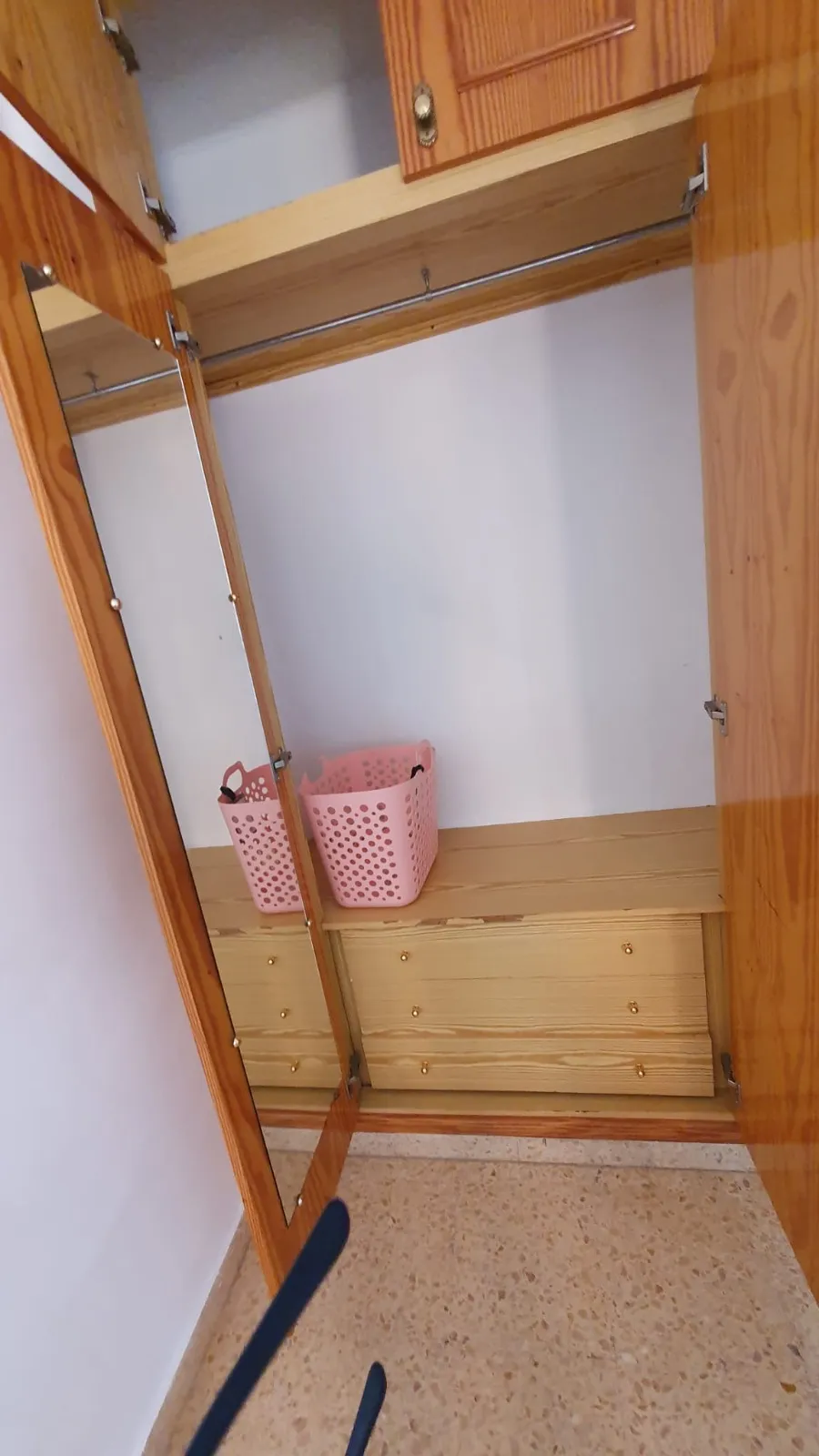 Imagen piso