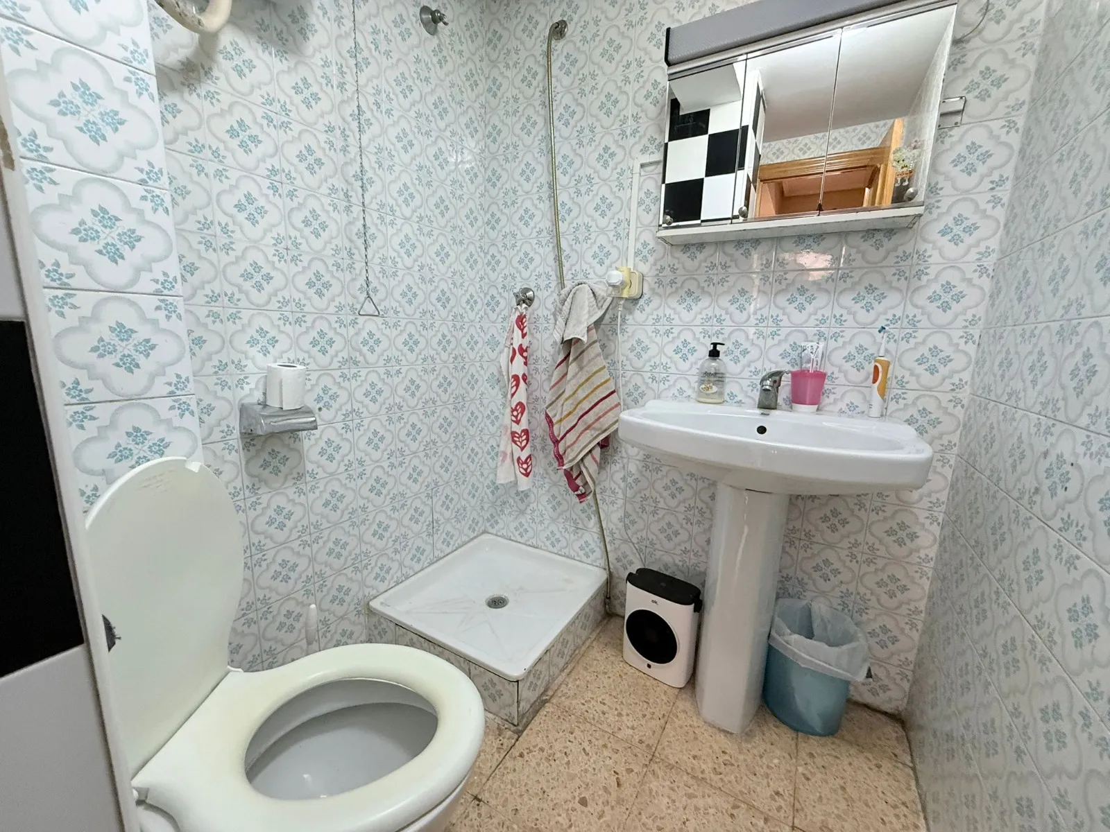 Imagen piso
