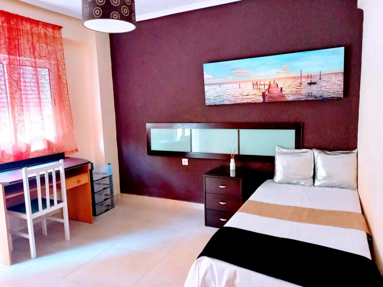 Imagen piso