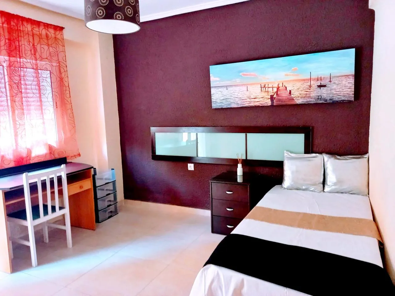 Imagen piso