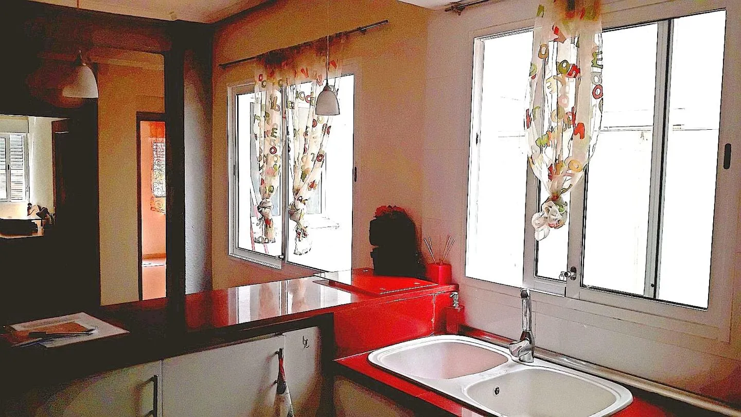 Imagen piso