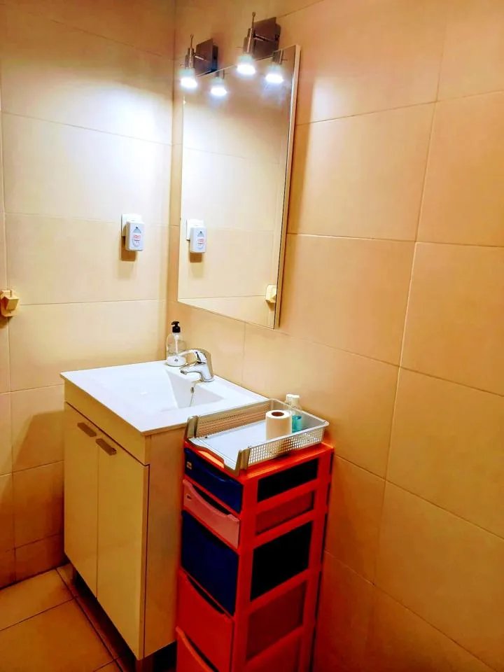 Imagen piso