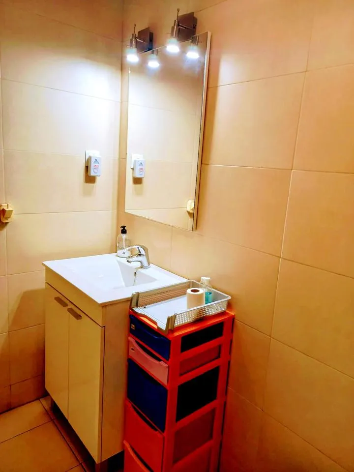 Imagen piso