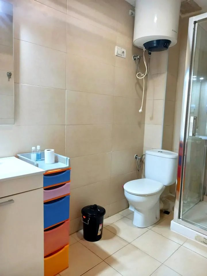 Imagen piso