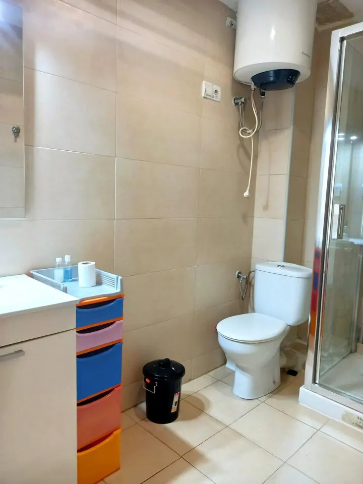Imagen piso