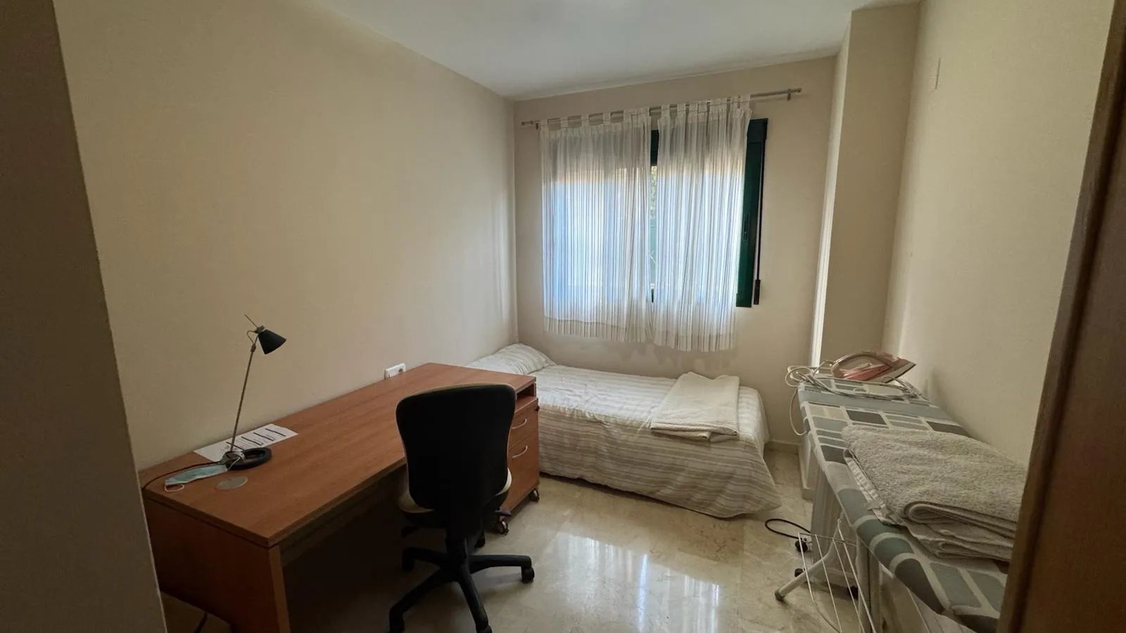 Imagen piso