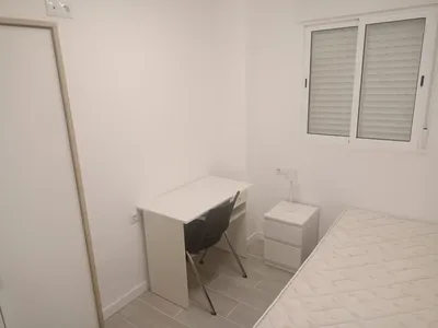 Flat en Valencia