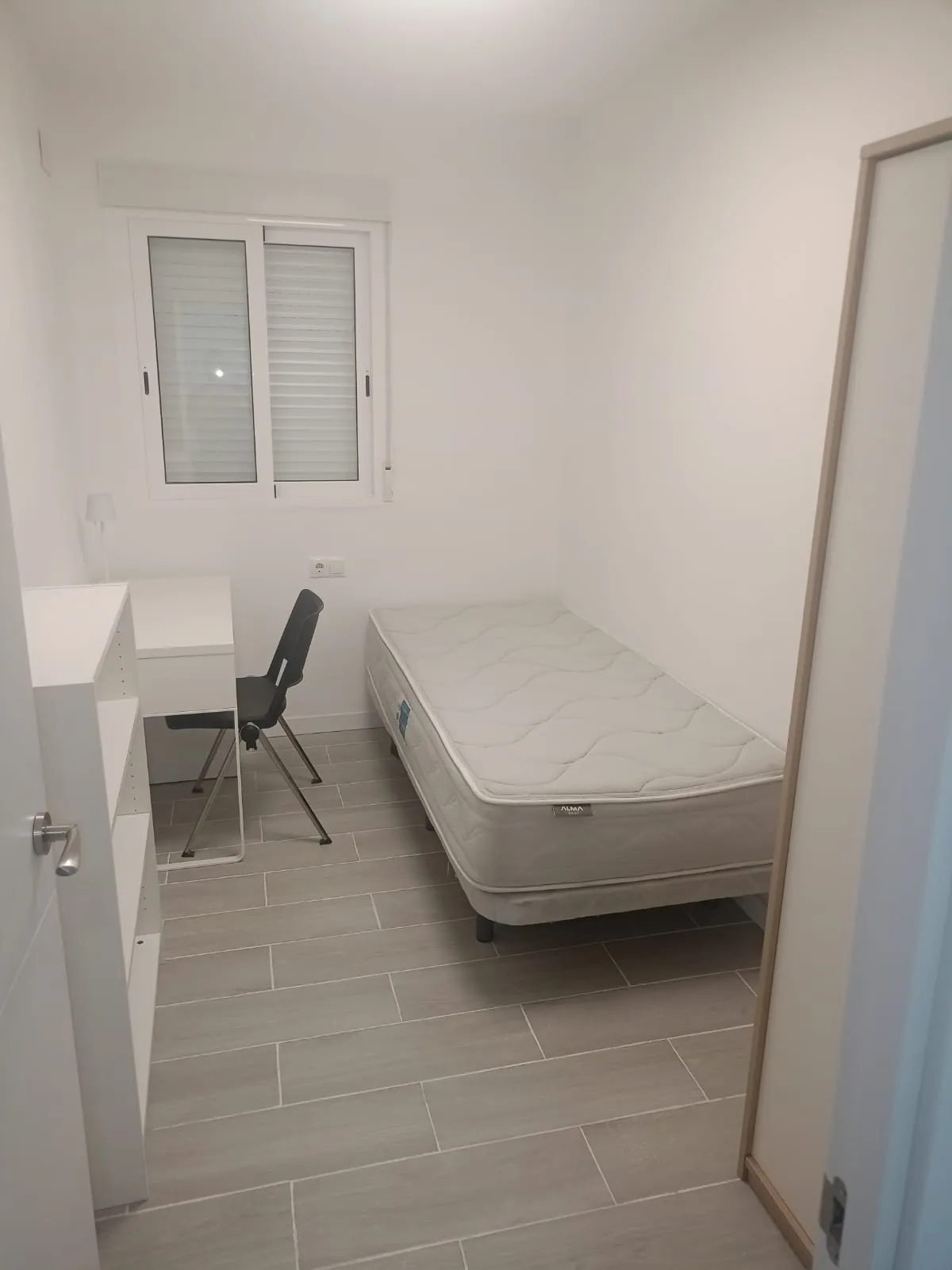 Imagen piso