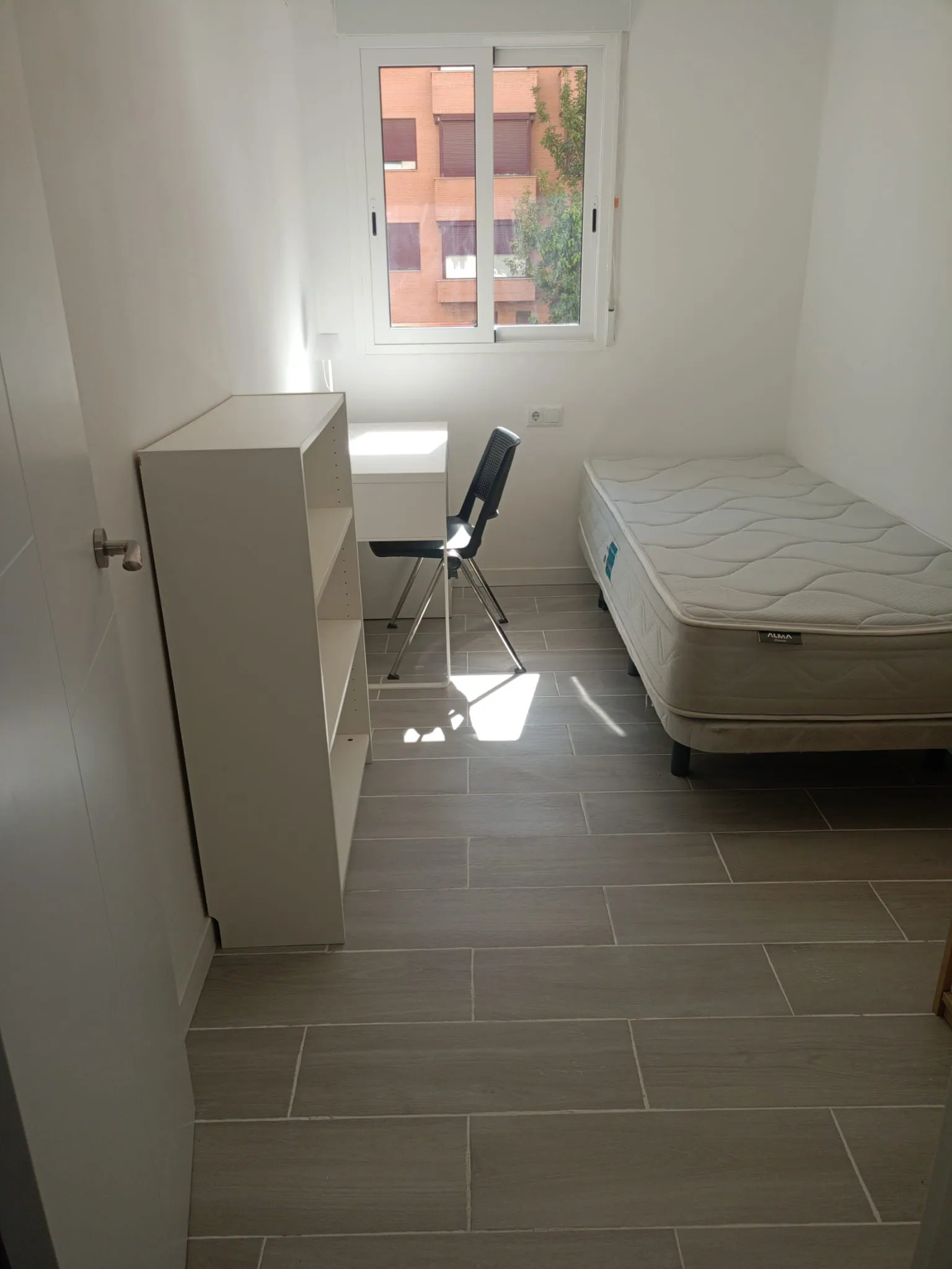 Imagen piso