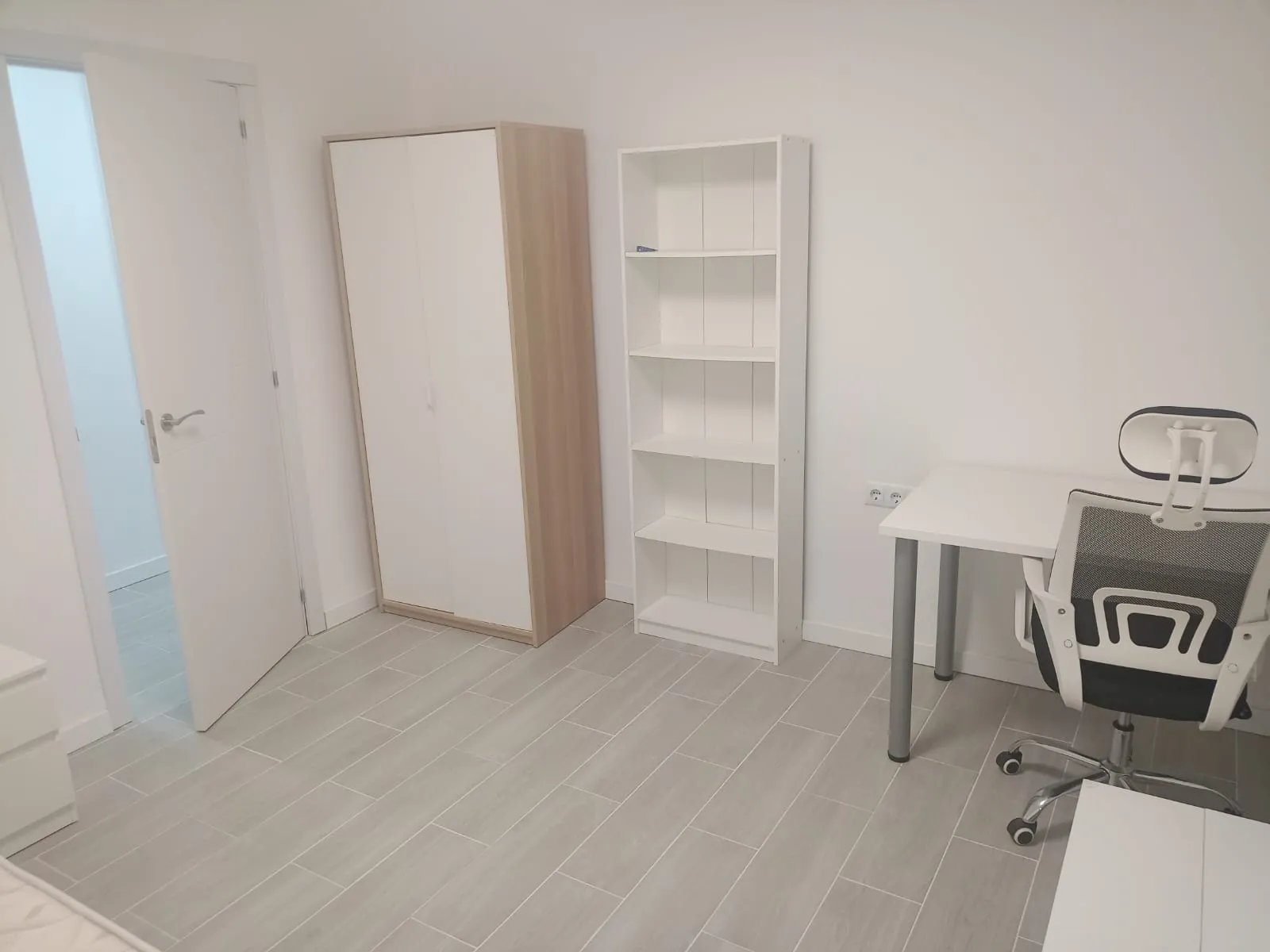Imagen piso