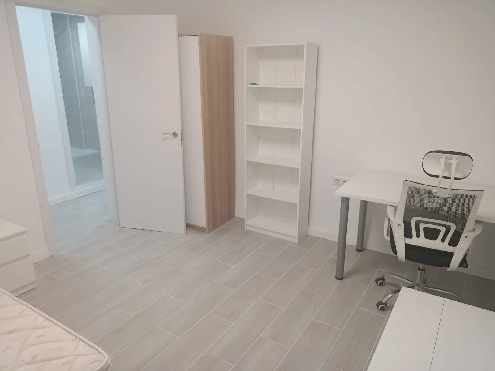Imagen piso