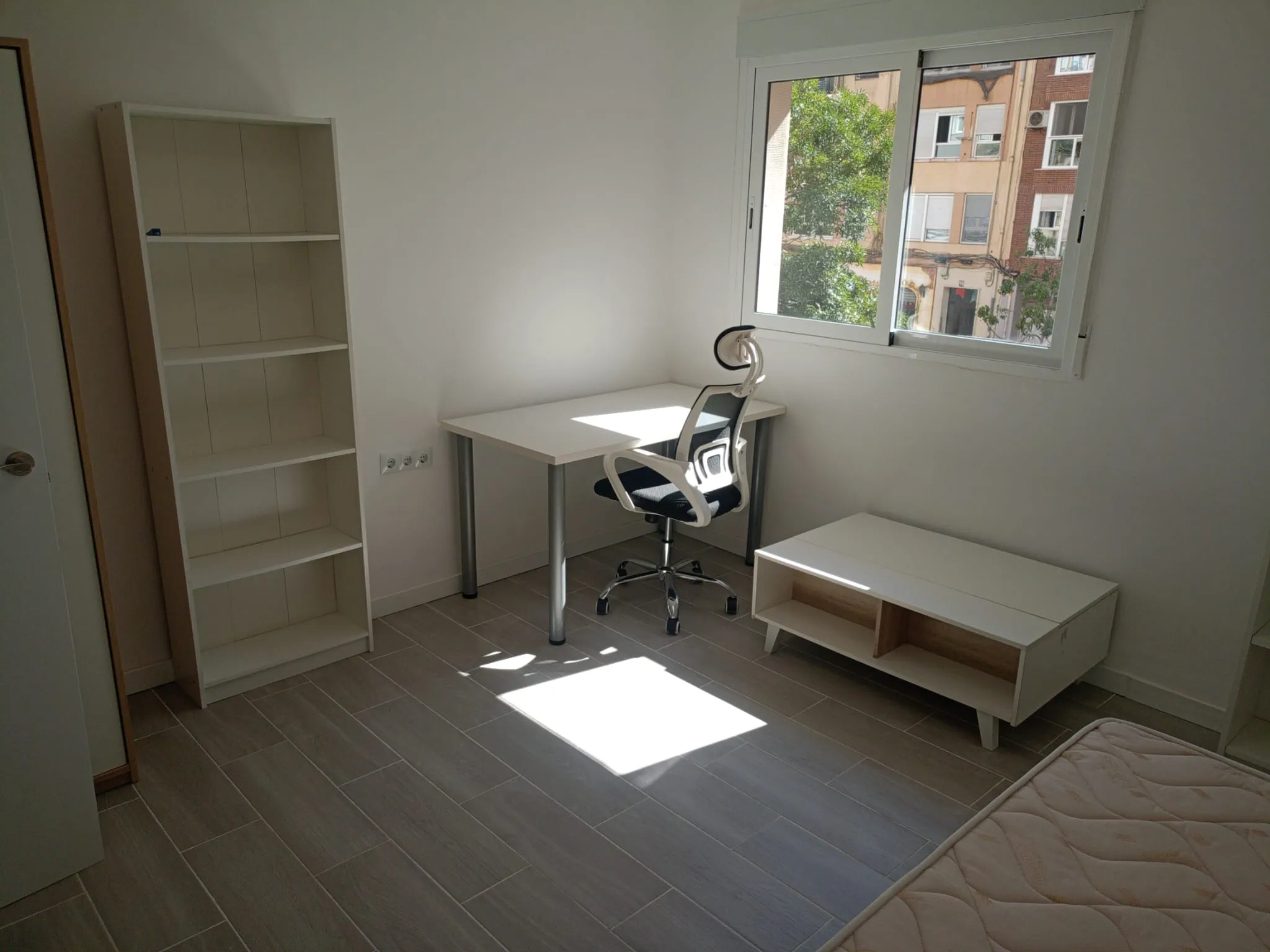Imagen piso