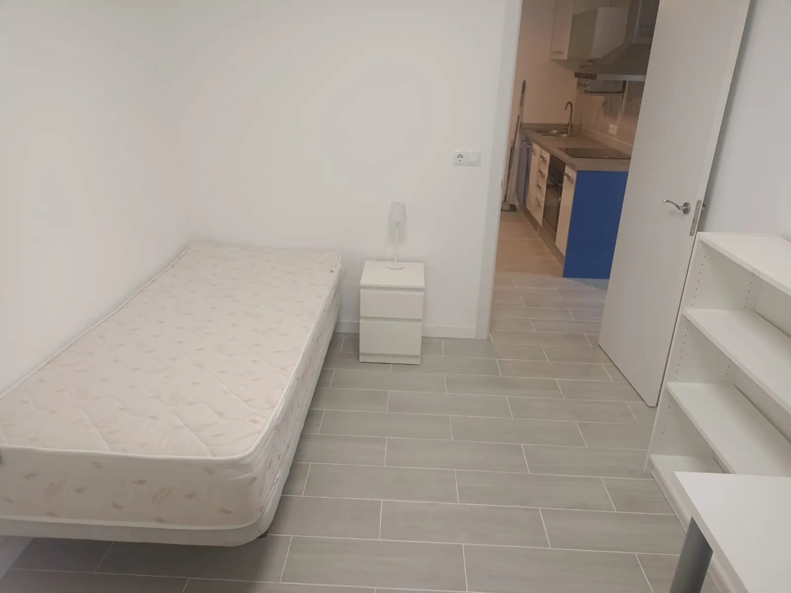 Imagen piso