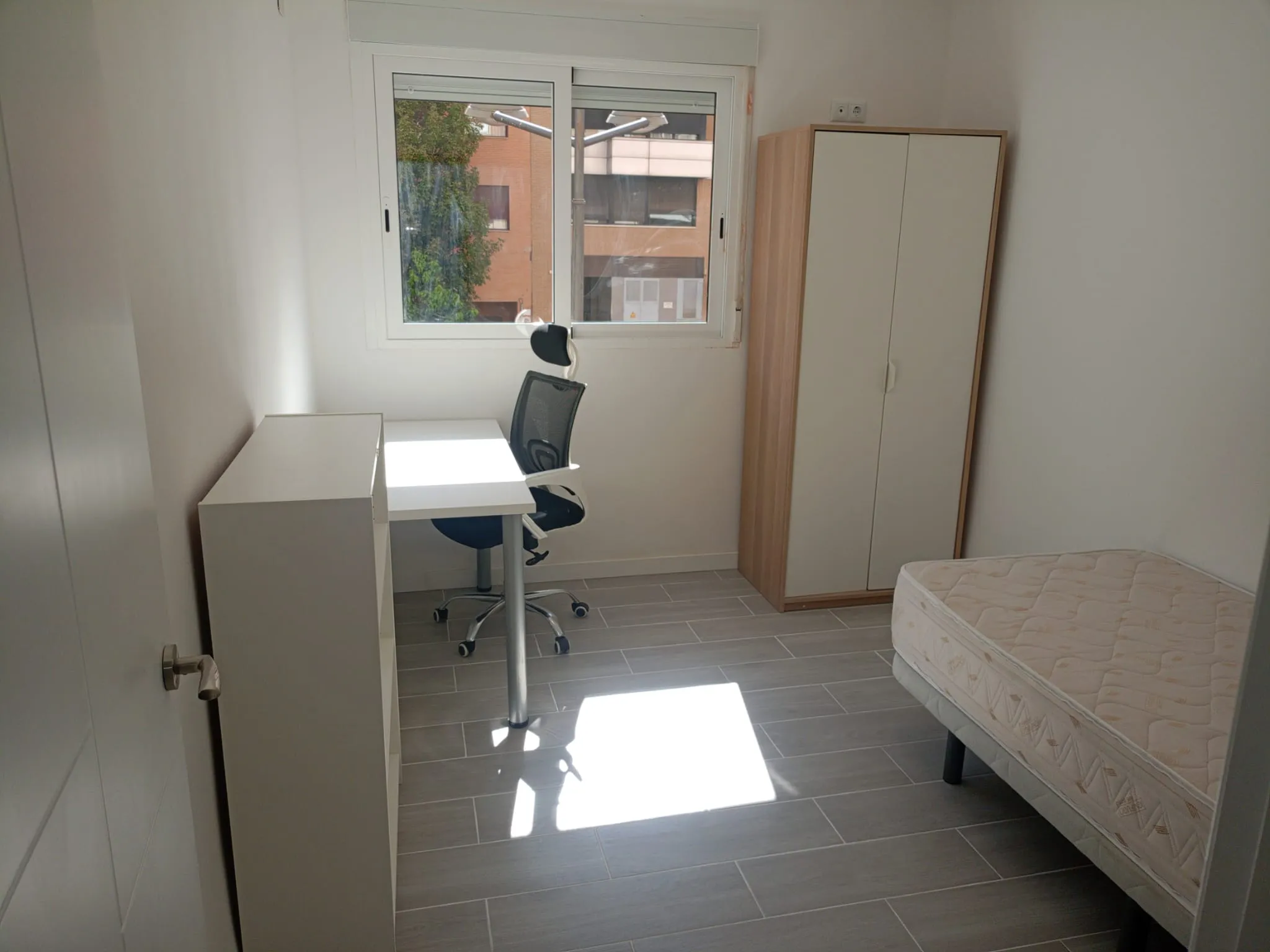 Imagen piso