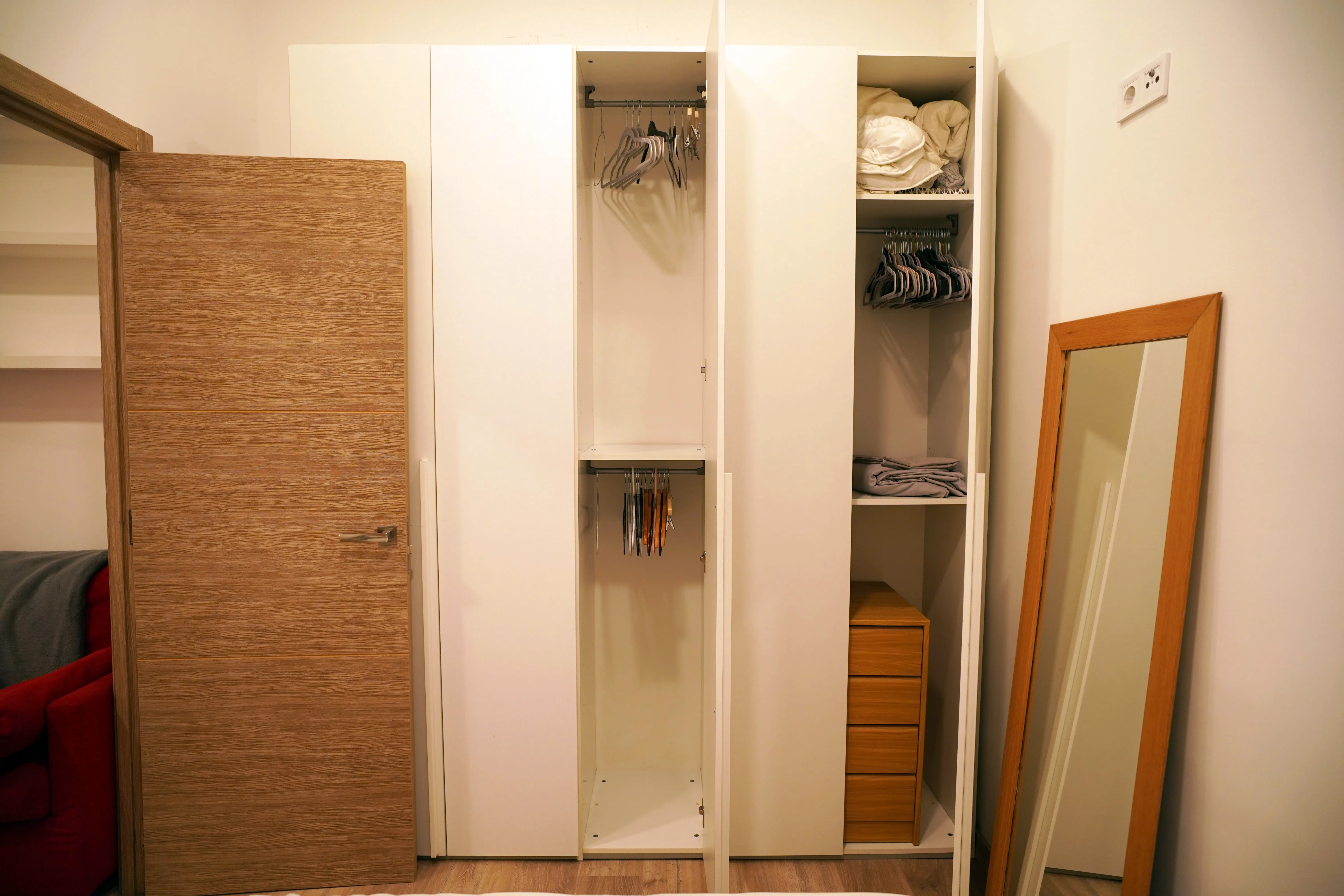 Imagen piso