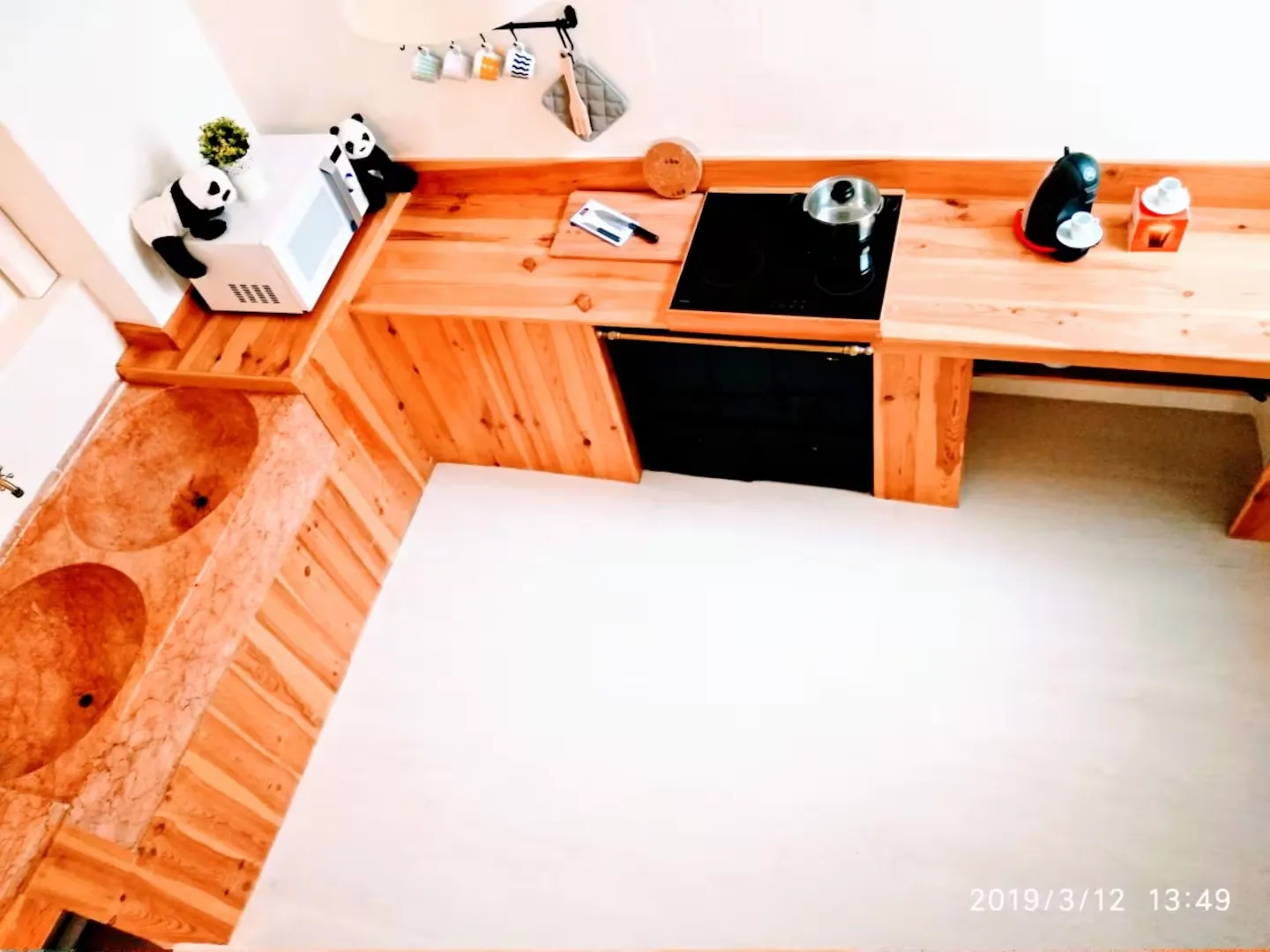 Imagen piso