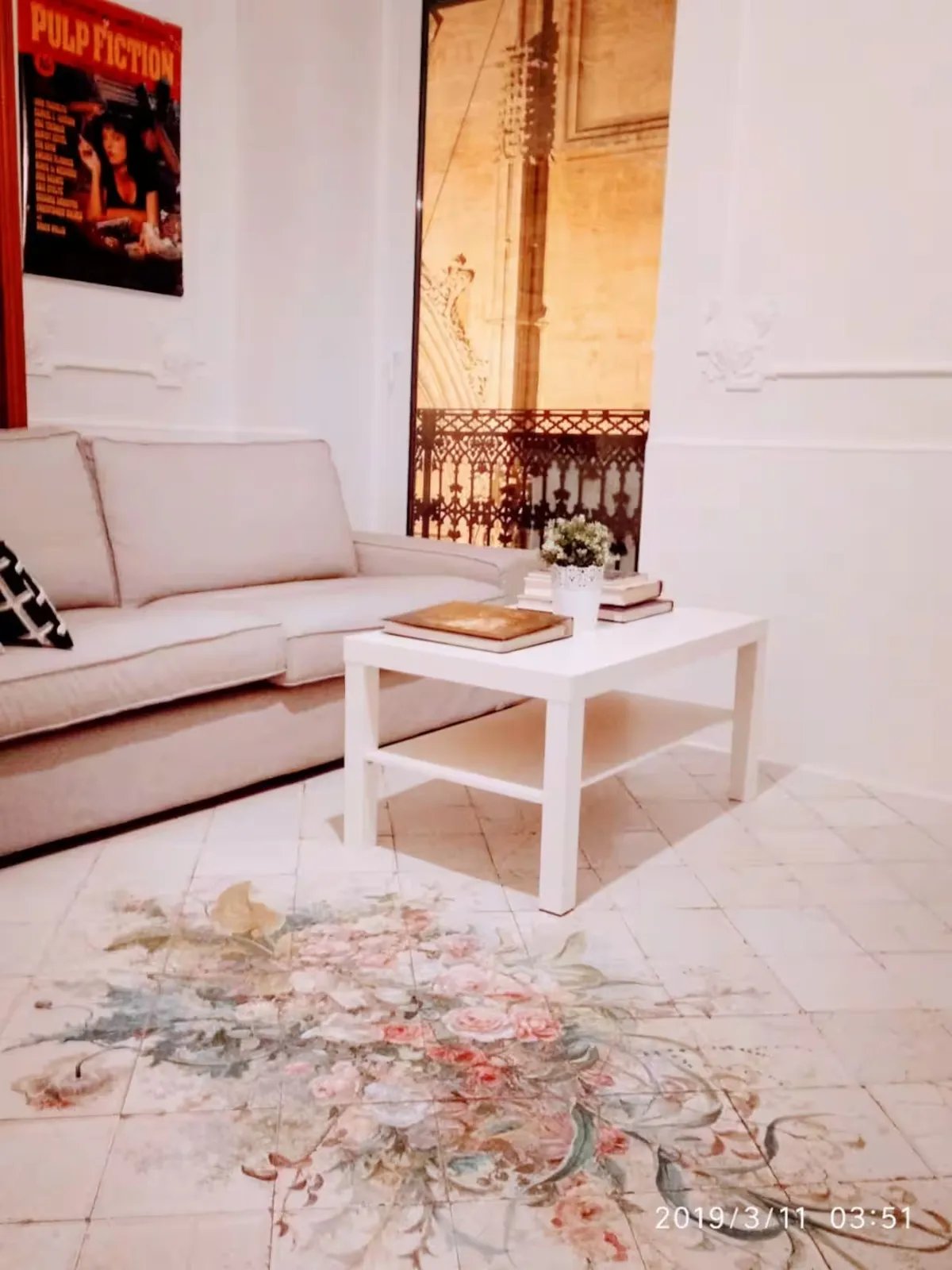 Imagen piso
