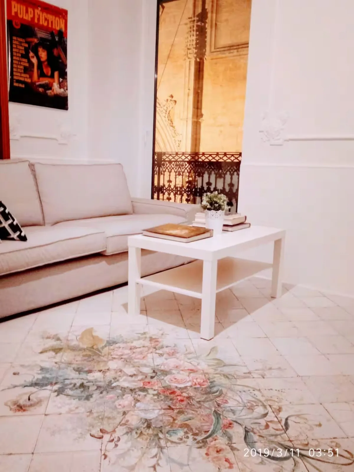 Imagen piso