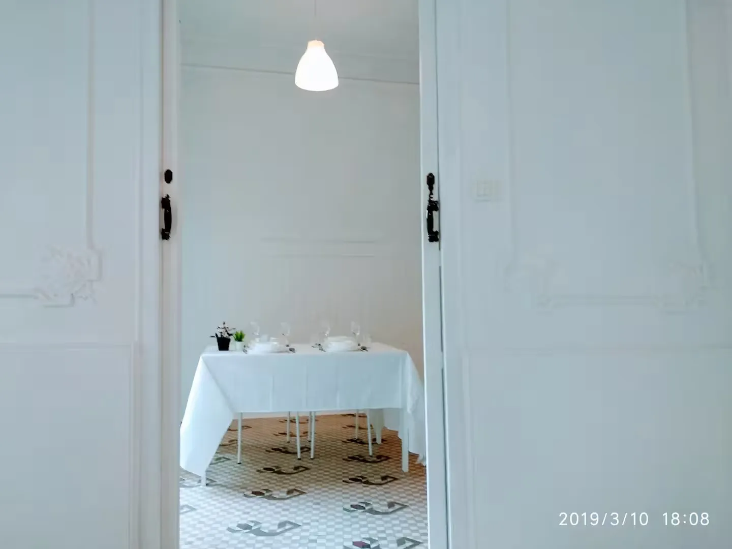 Imagen piso