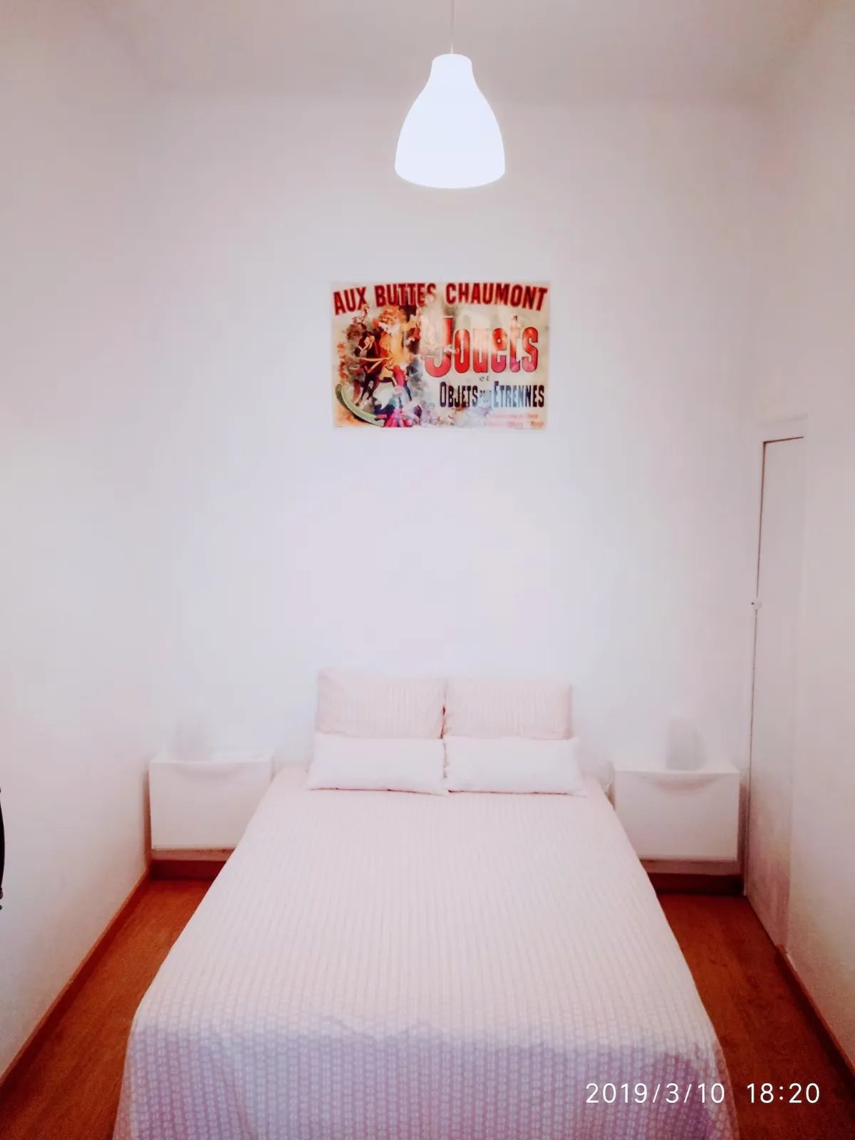 Imagen piso