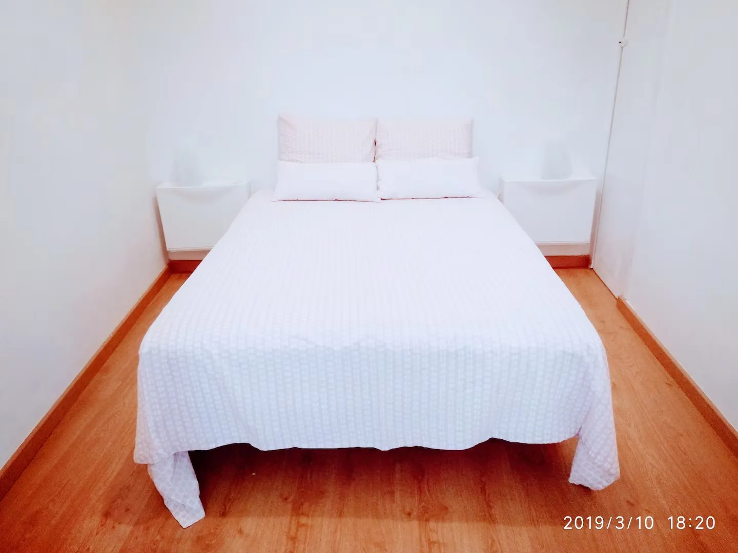 Imagen piso