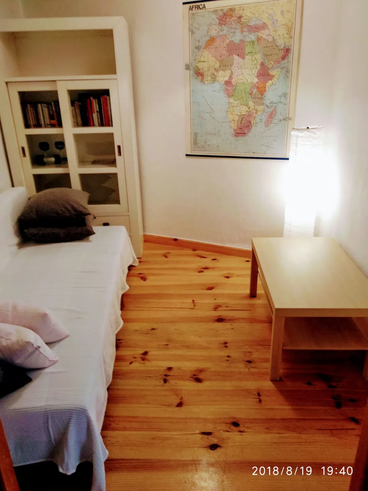 Imagen piso