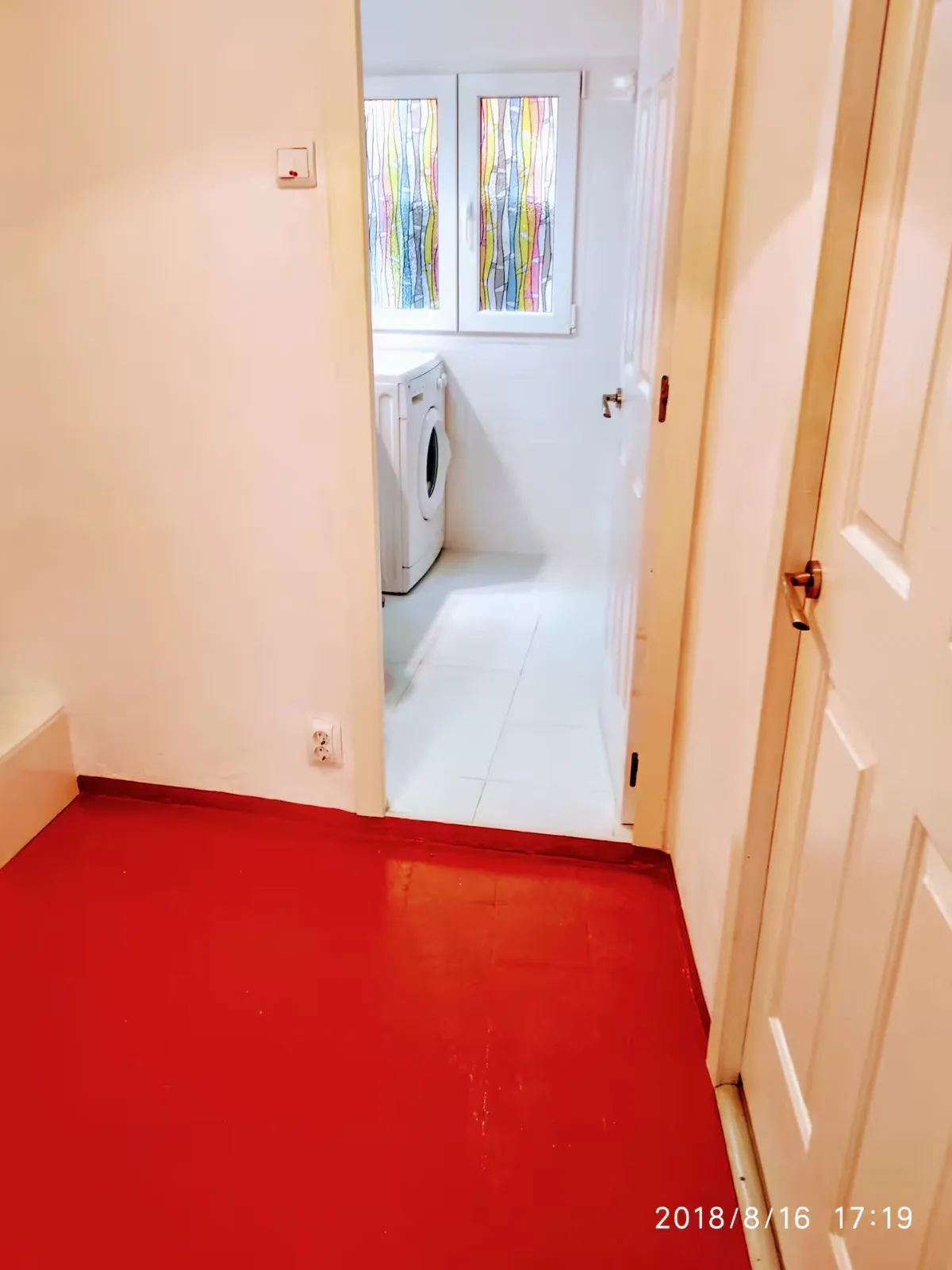 Imagen piso