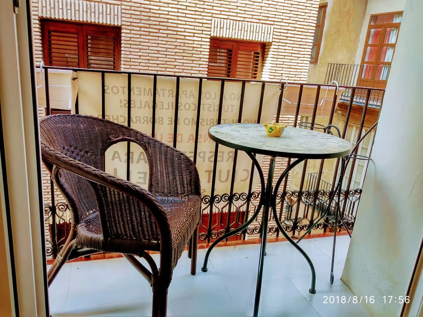Imagen piso