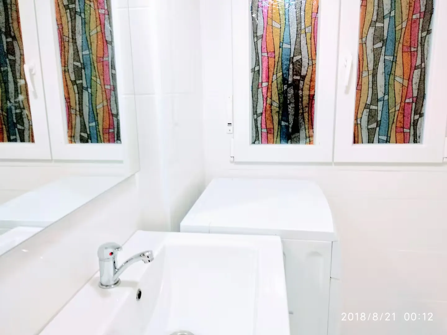 Imagen piso