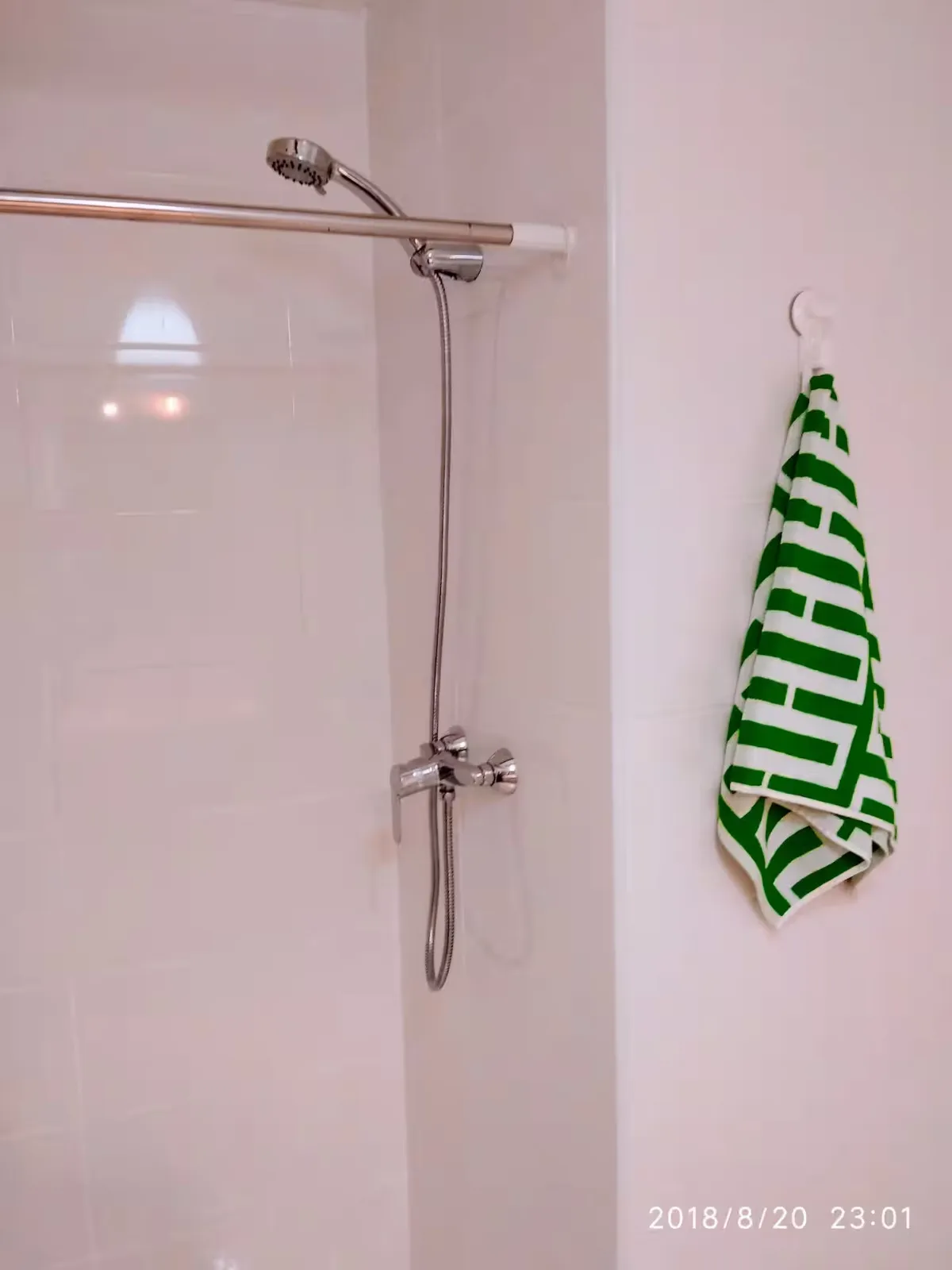 Imagen piso