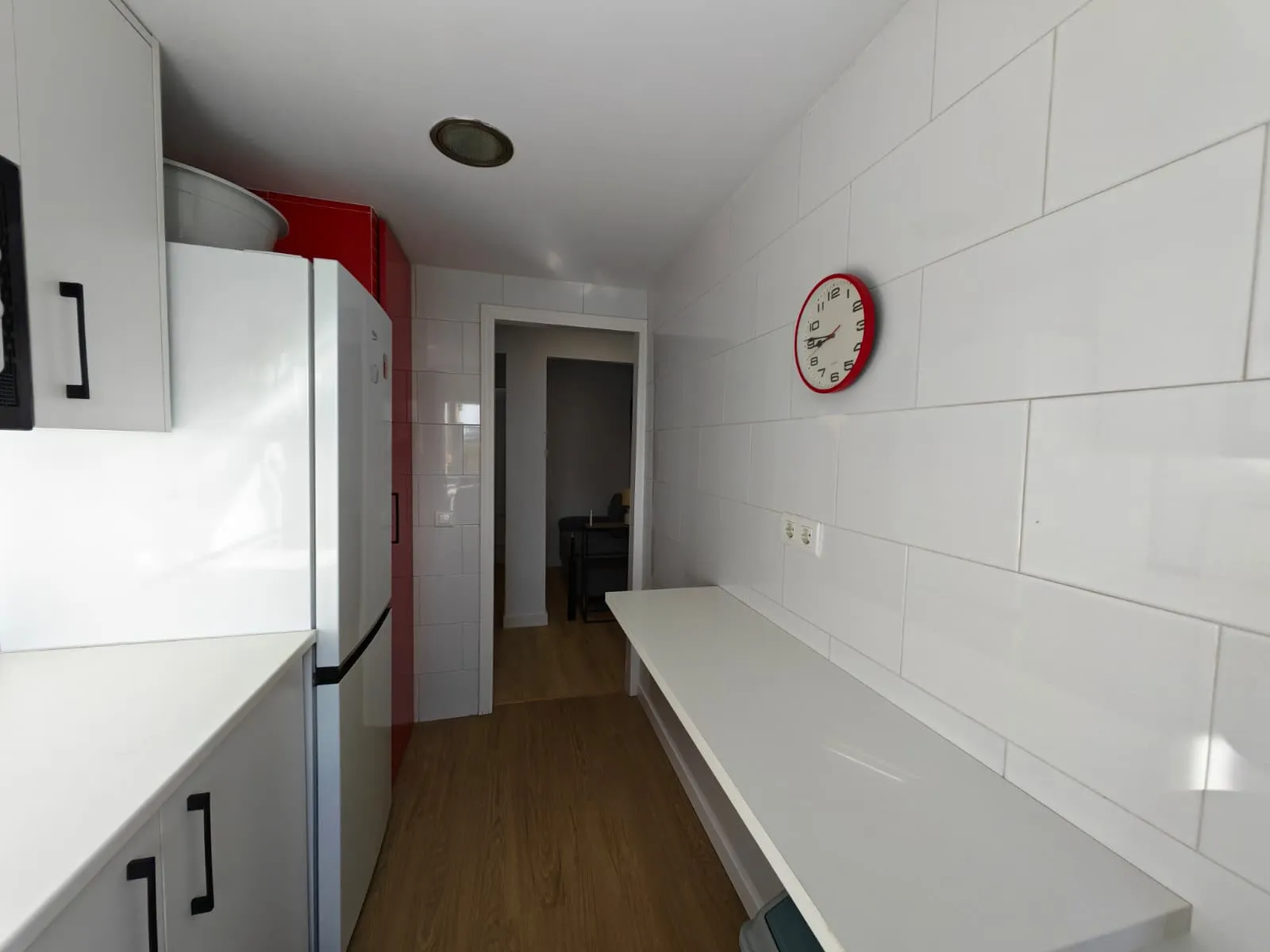 Imagen piso