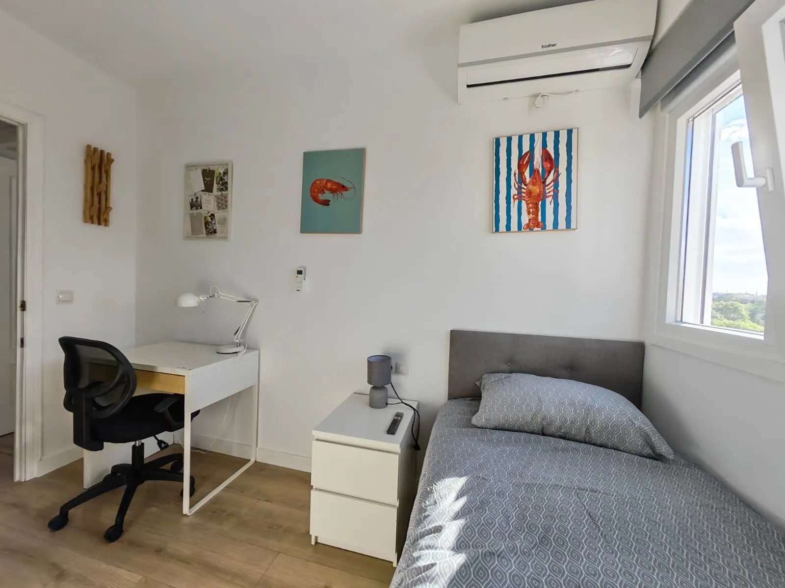 Imagen piso