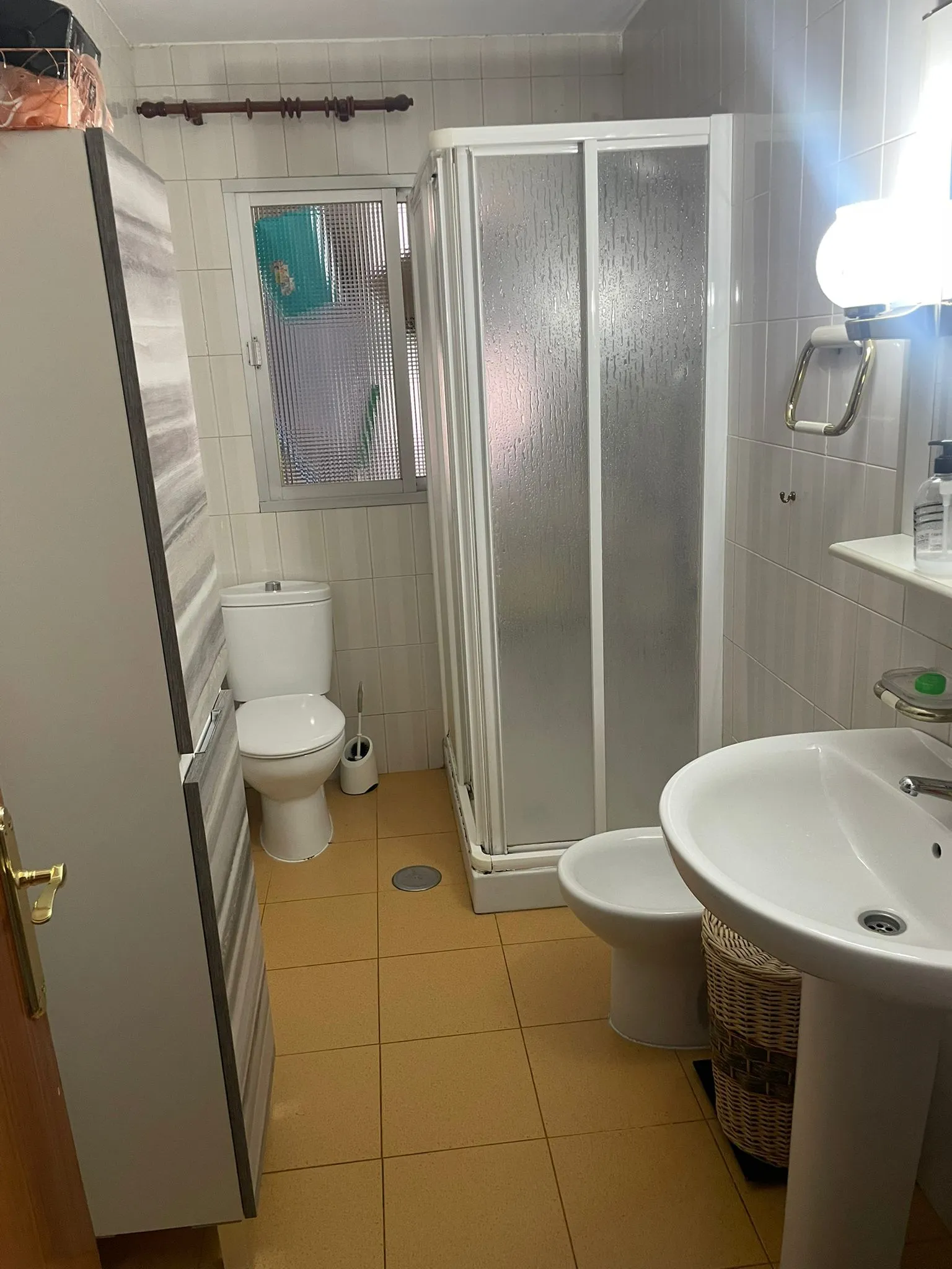 Imagen piso