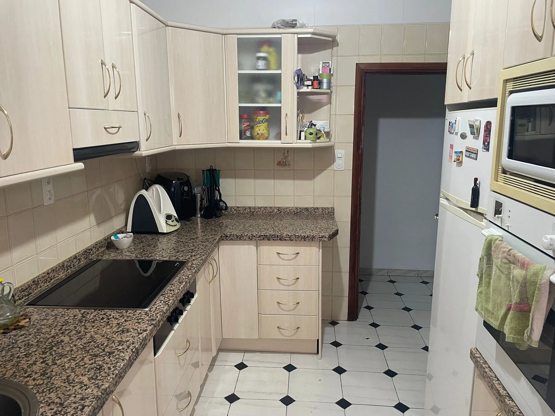 Imagen piso