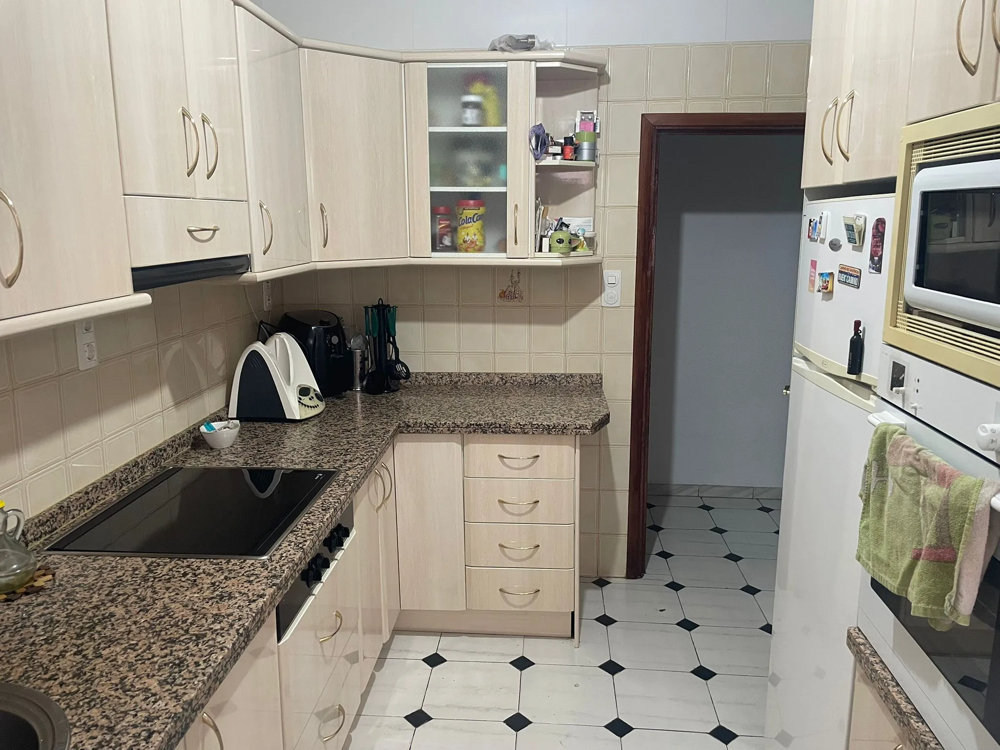 Imagen piso