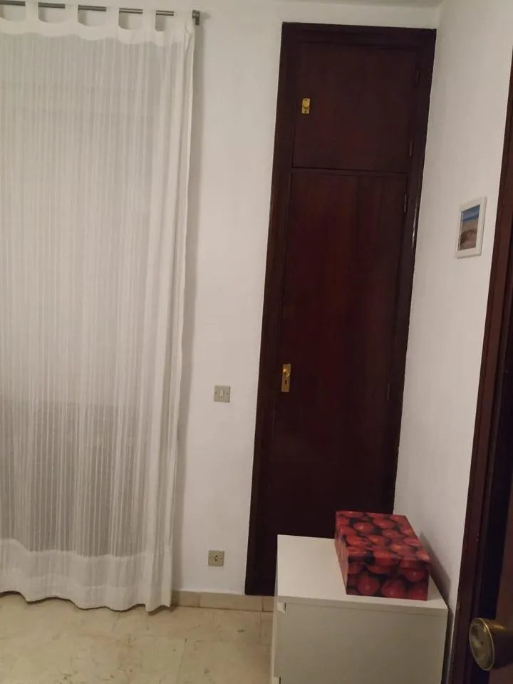Imagen piso