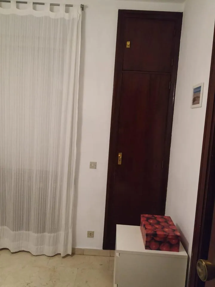 Imagen piso