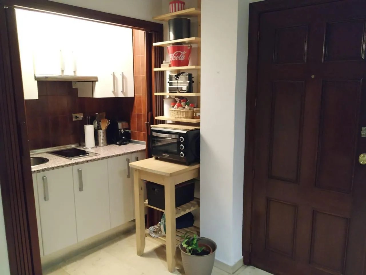 Imagen piso