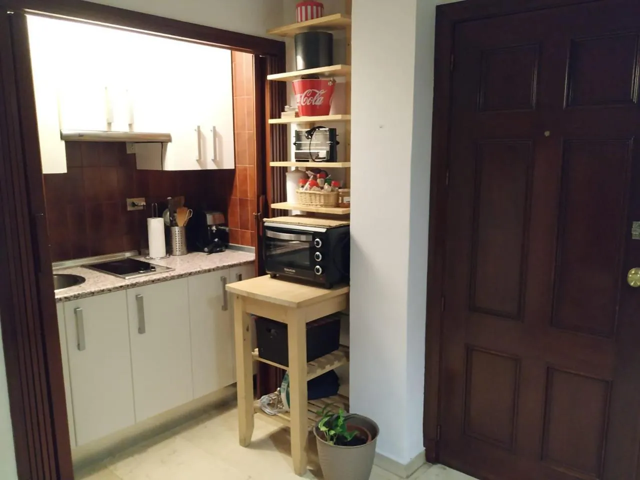 Imagen piso