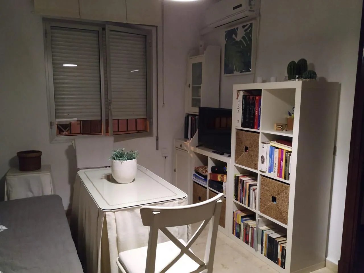 Imagen piso