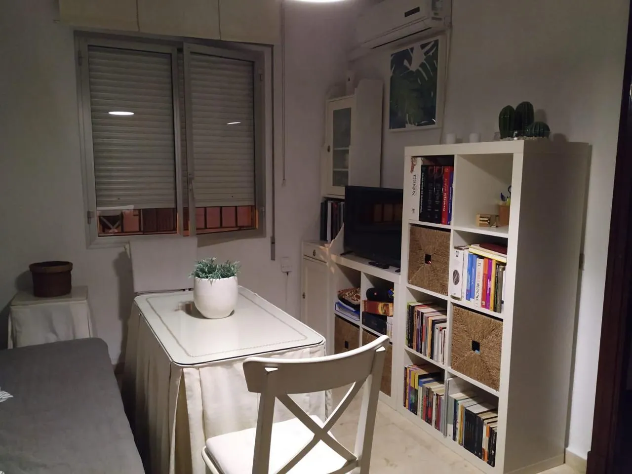 Imagen piso