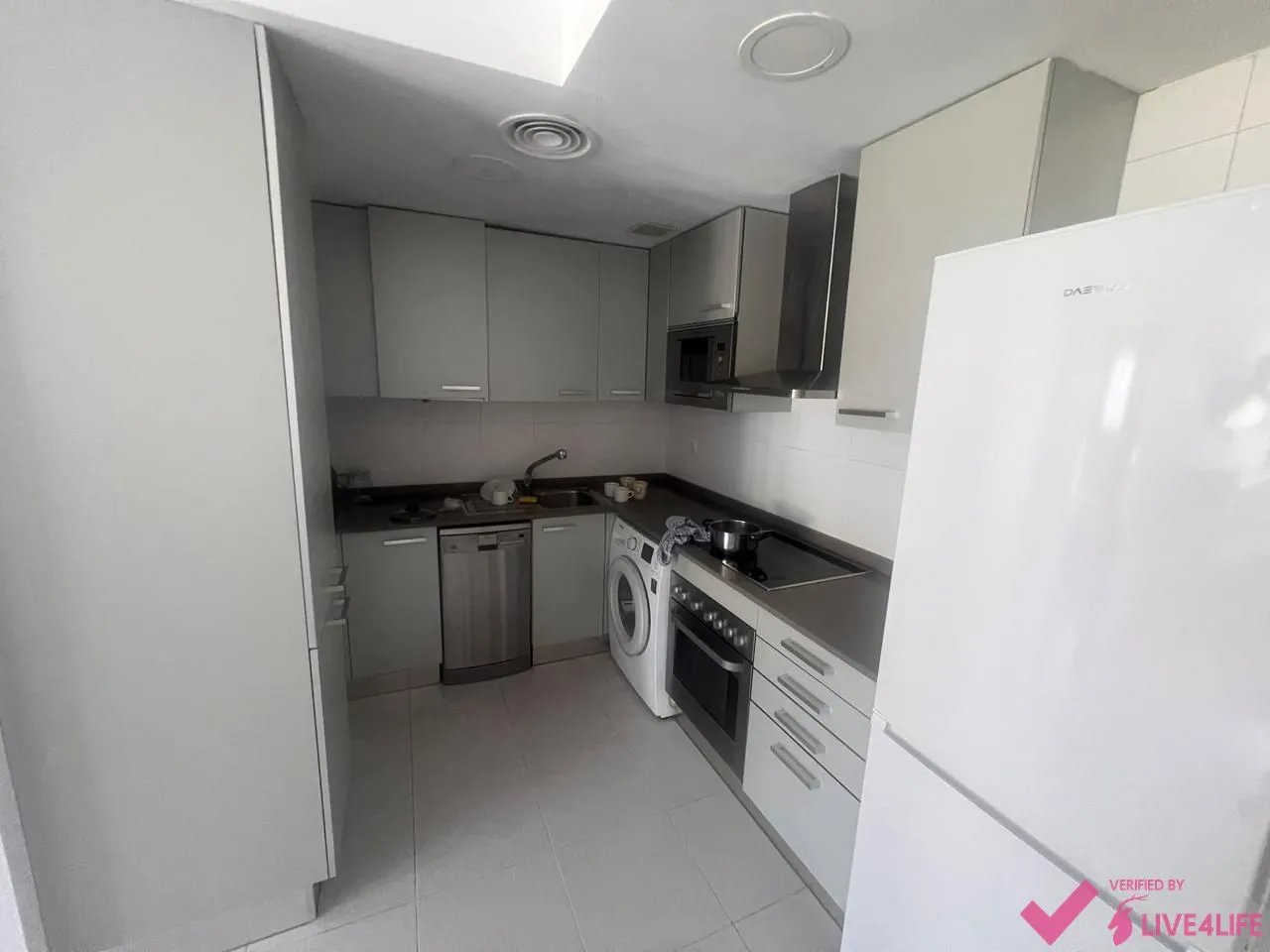 Imagen piso