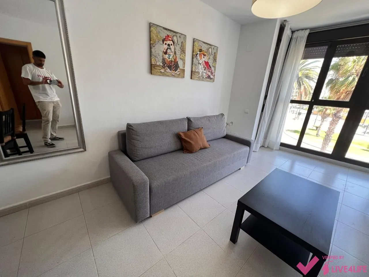 Imagen piso