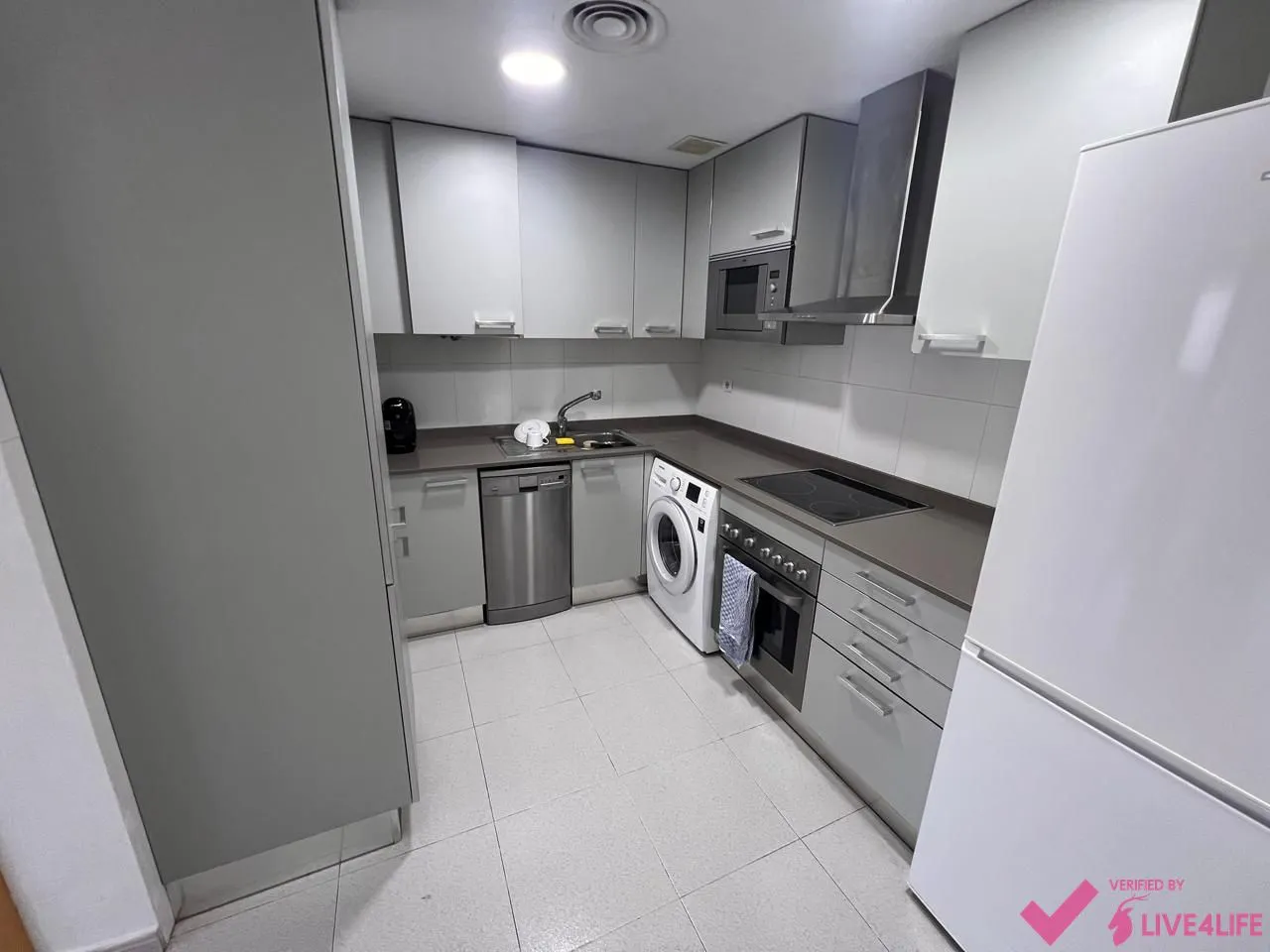 Imagen piso