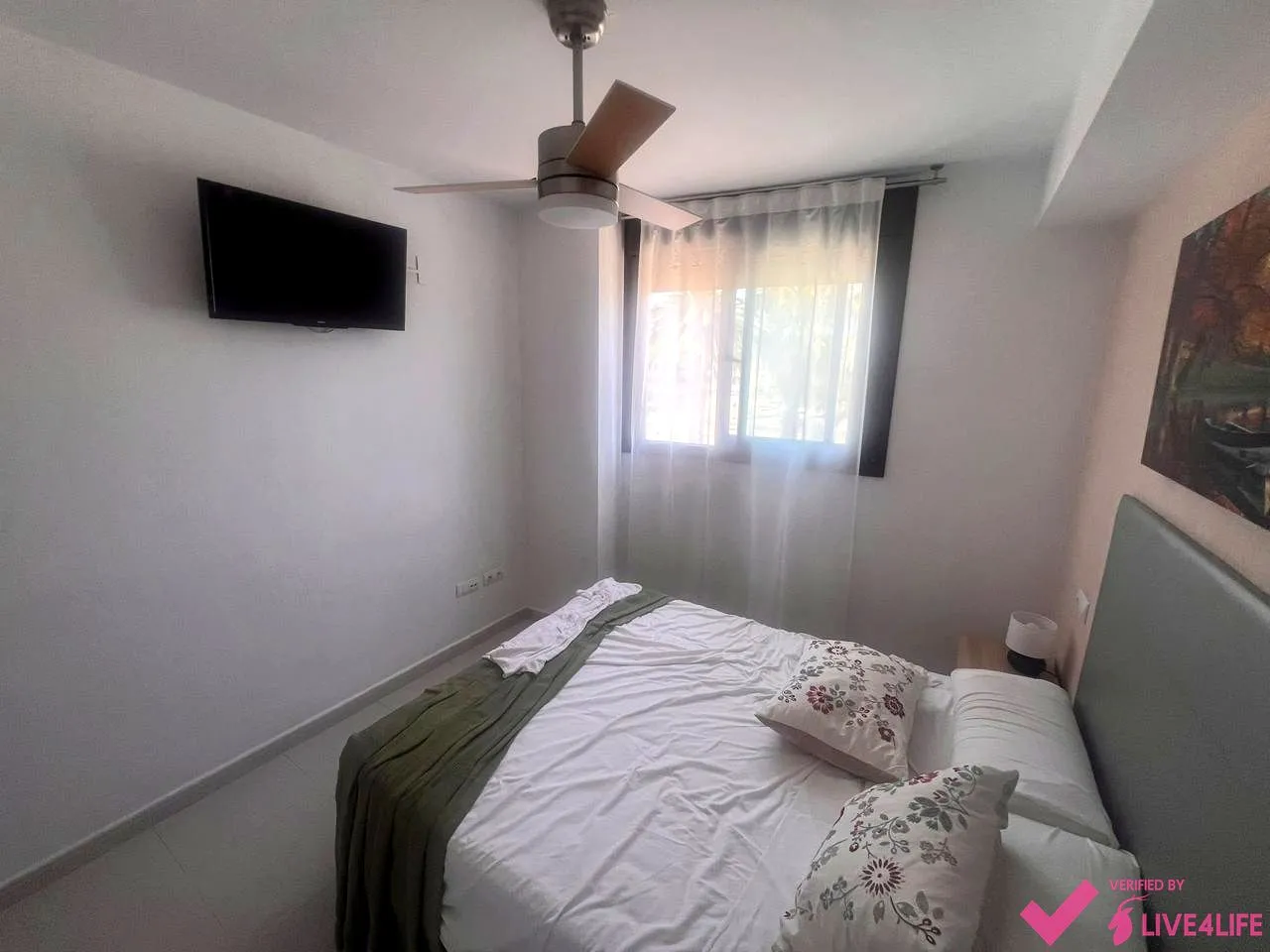 Imagen piso