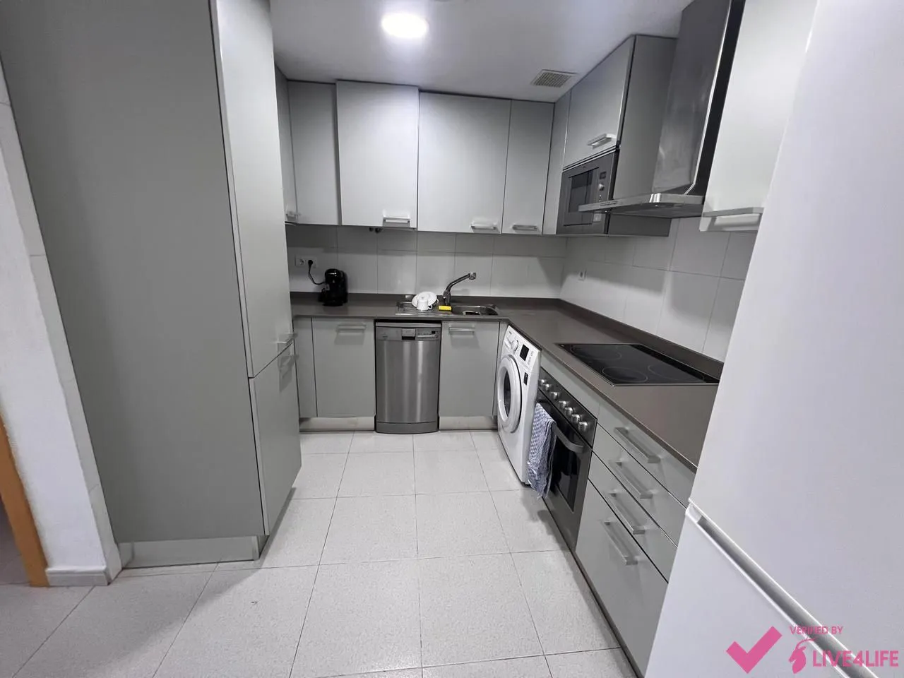 Imagen piso