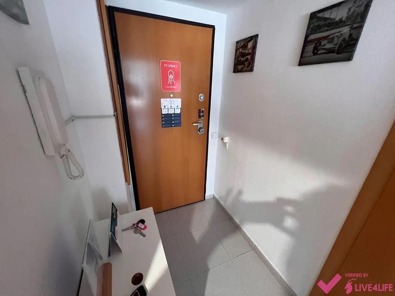 Imagen piso