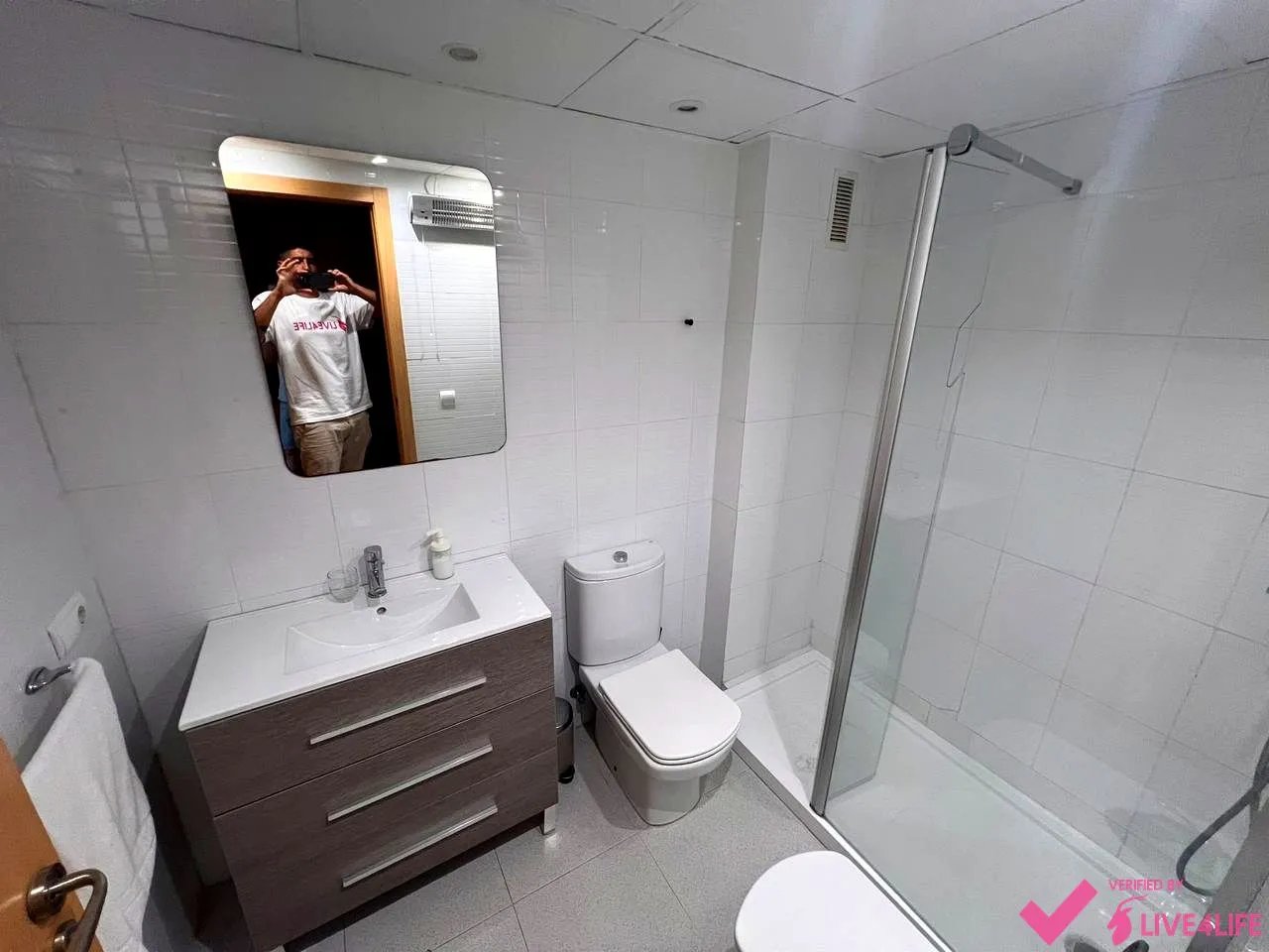 Imagen piso